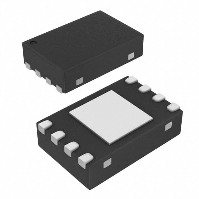 IX4428MTR IXYS Integrated Circuits Division
